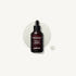 멜릭서 만다린 비타민 C5 다크스팟 세럼 30ml, 1개 솔직 후기 | 피부 타입별 분석 썸네일