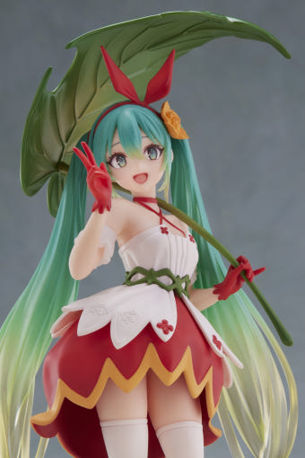 thumbnail-8