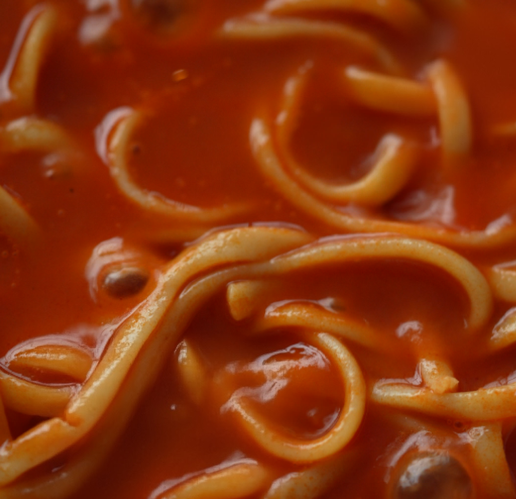 마나롤라 수제 치오피노 소스 480g(240g 2팩) - 메인 이미지