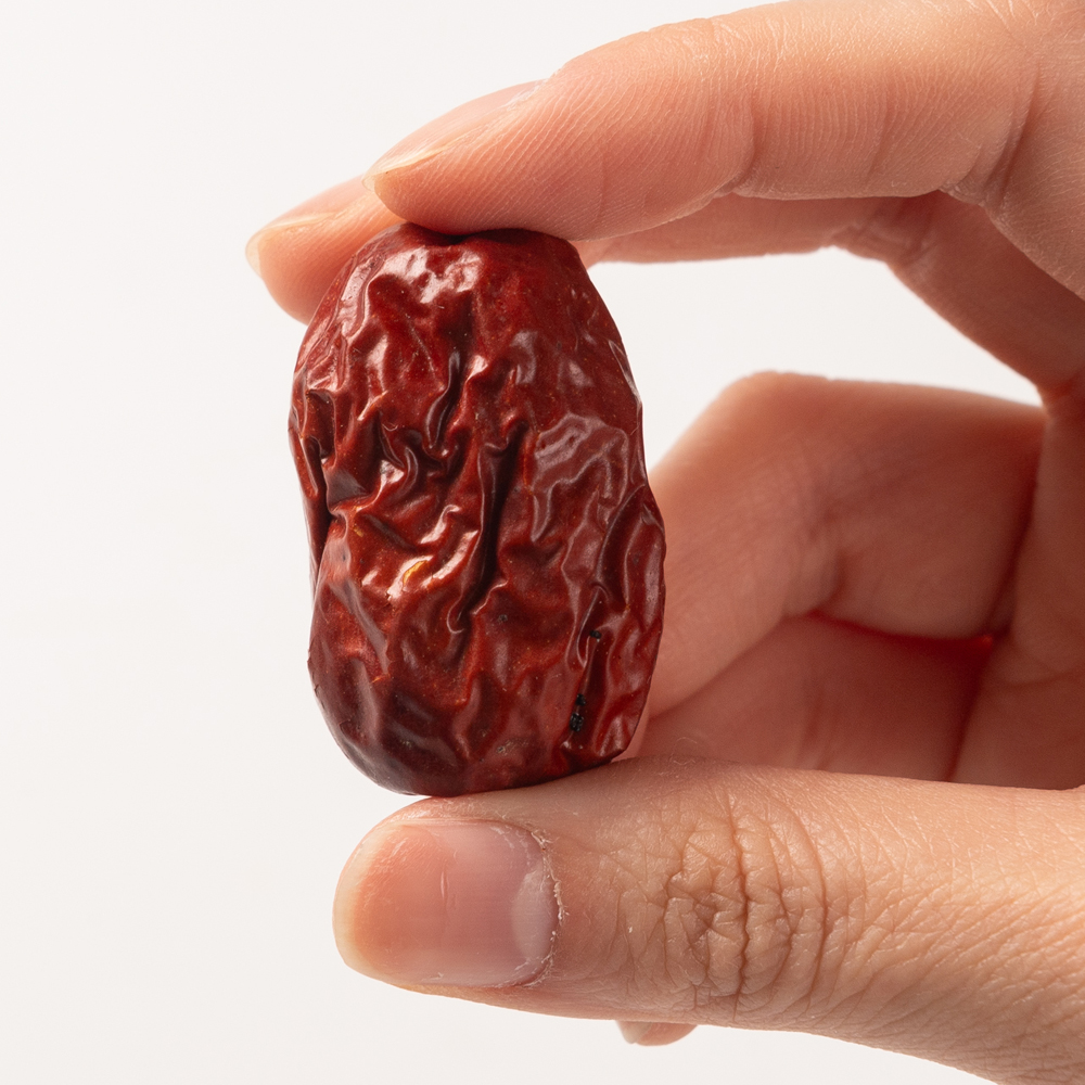 국산 대추 500g 건대추 이미지 7