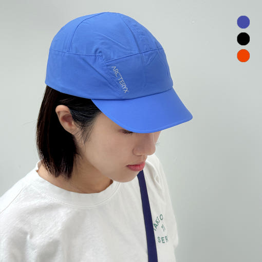 thumbnail-4