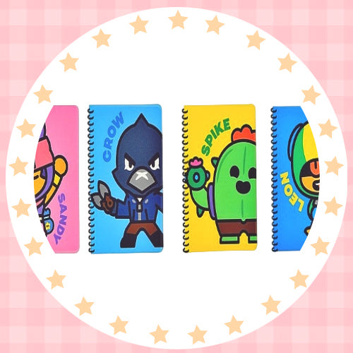 thumbnail-3
