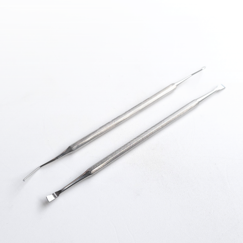 강아지 치석제거기 셀프 스케일링 스케일러 양치 칫솔