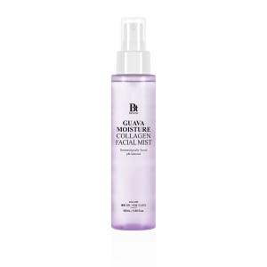 벤튼 구아바 수분 콜라겐 미스트 100mL 솔직 후기 | 피부 타입별 분석 - 상품 이미지 2