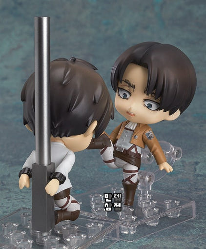 thumbnail-5