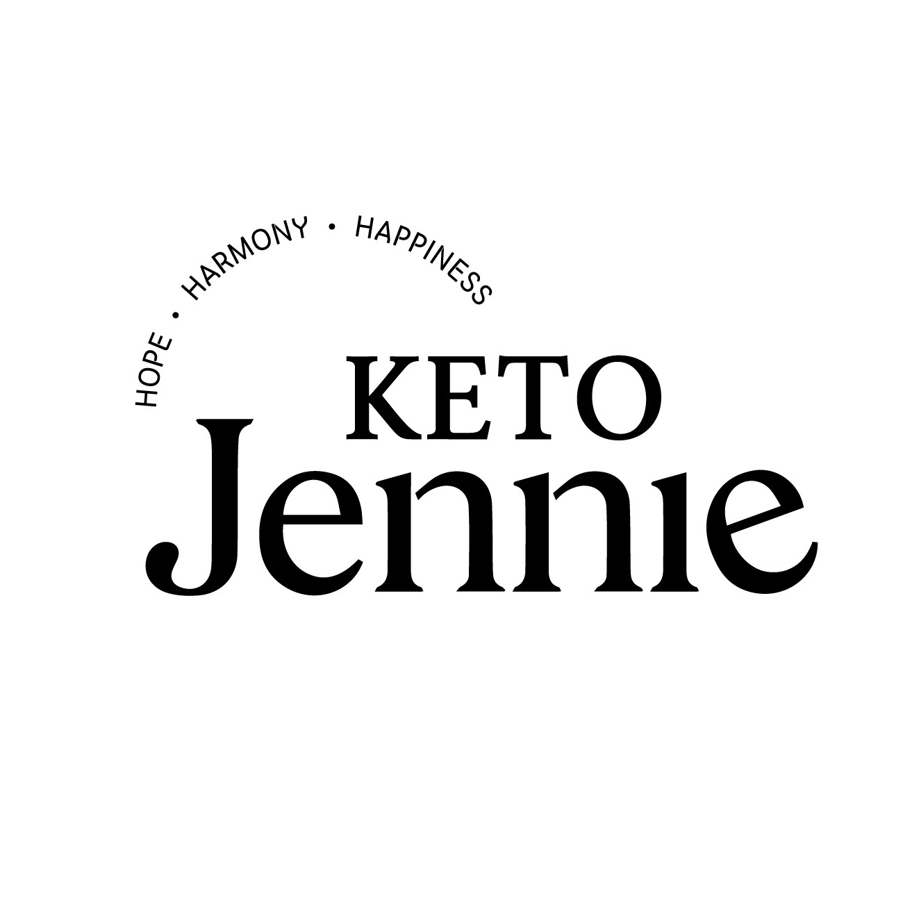 키토제니 스토어 로고