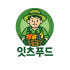 잇츠푸드 로고
