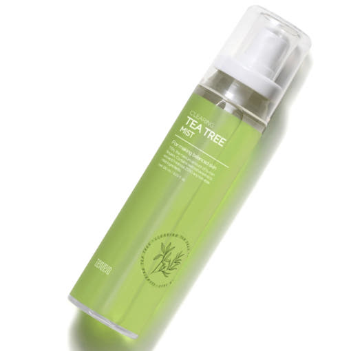 thumbnail-0