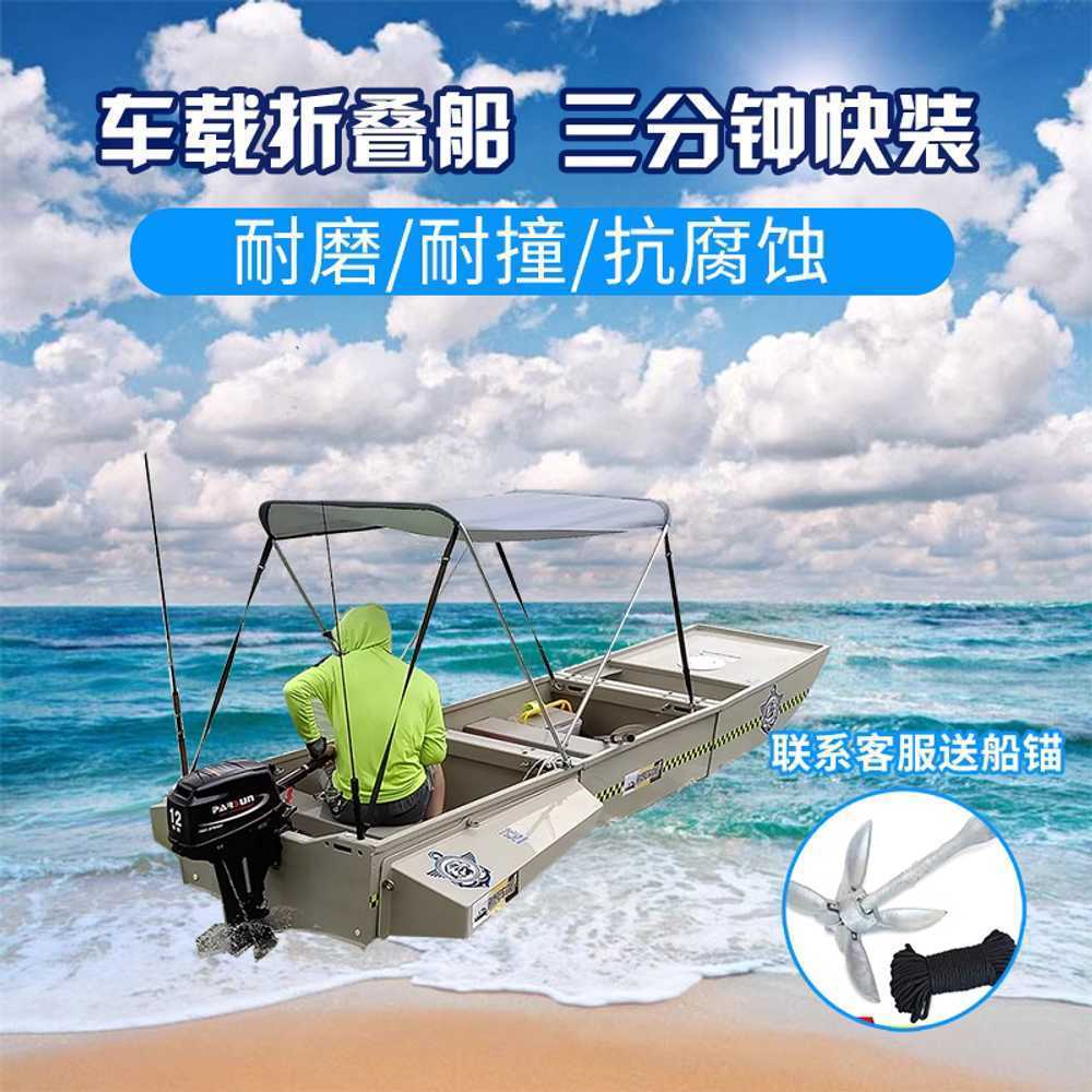 상품 이미지 2