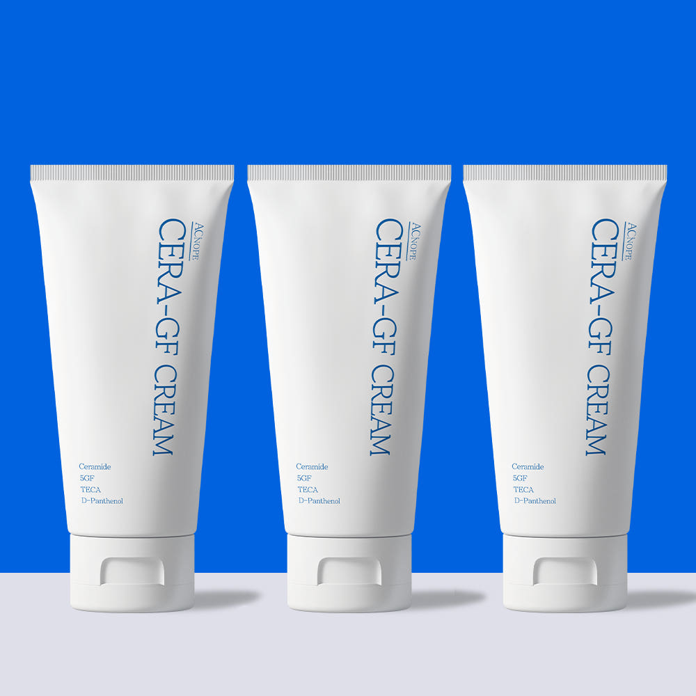 시카 판테놀 병풀 세라마이드 EGF 크림 50ml 3개 가격 비교 아크노프 시카 판테놀 병풀 세라마이드 EGF 크림 50ml 3개
