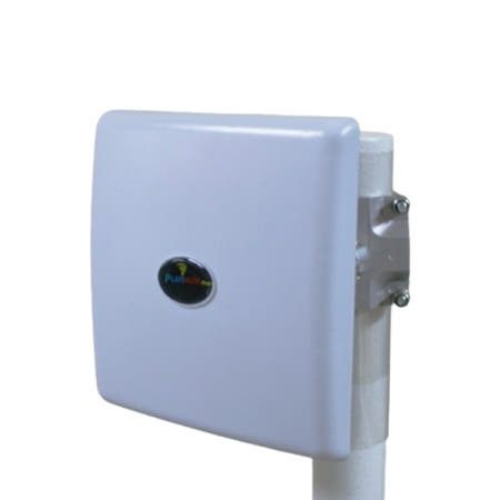 PM-5PP18 Volcano 18dBi 5GHz 지향성 안테나