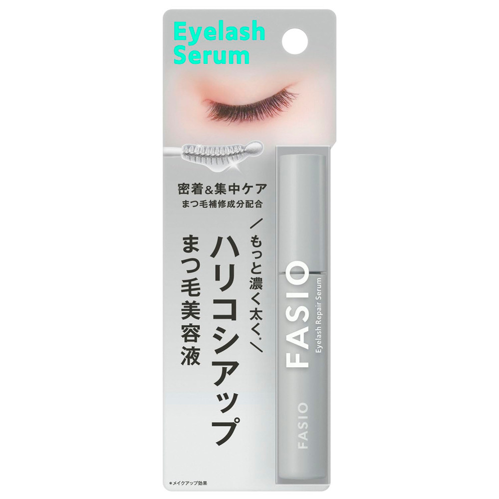 FASIO 파시오 아이래쉬 리페어 세럼 5.5ml