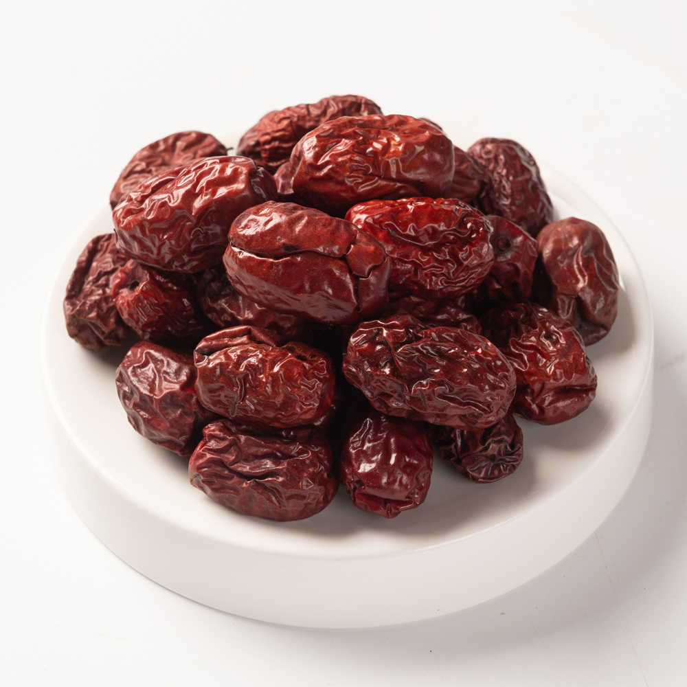 국산 대추 500g 건대추 - 상세 이미지 2