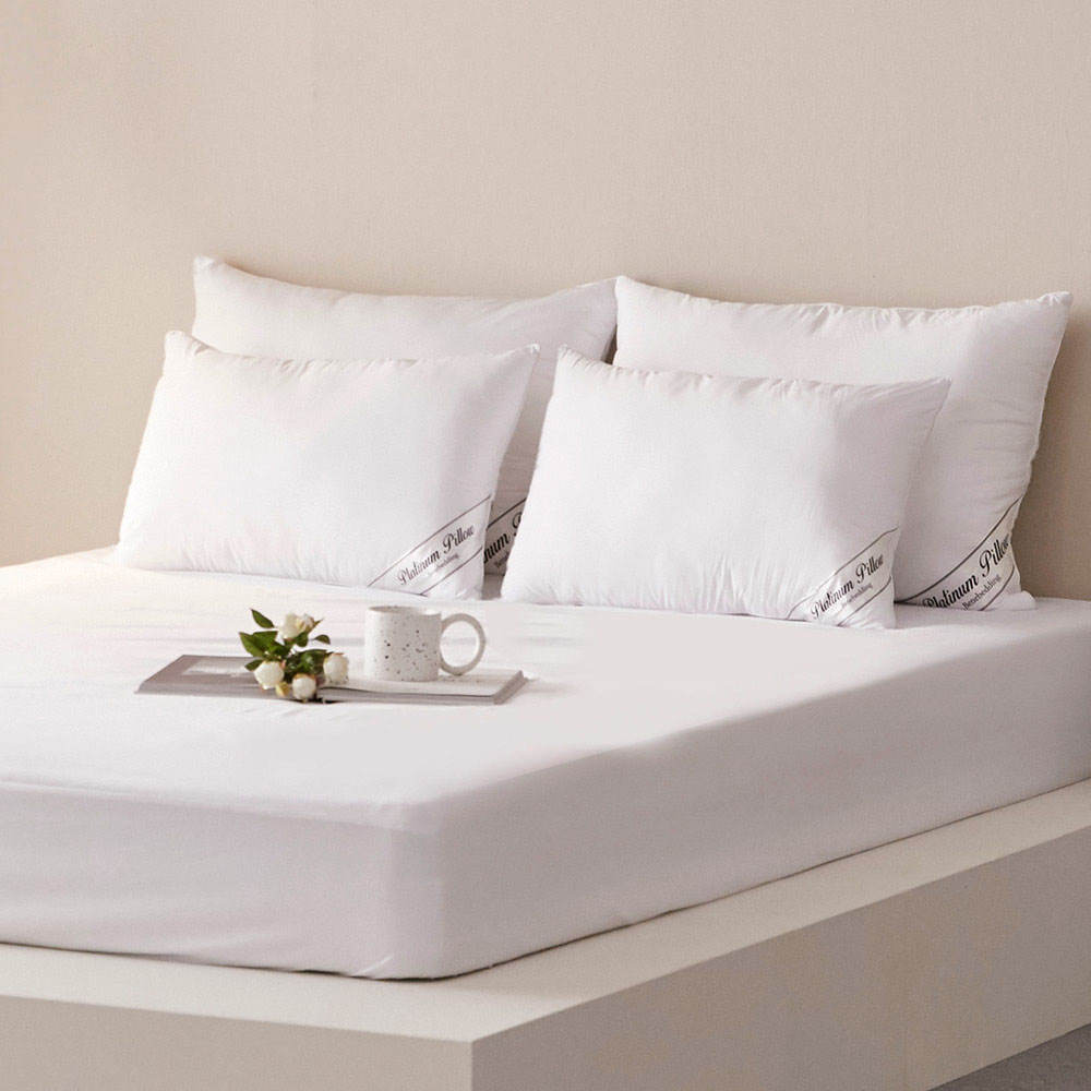 동서가구 쿠비 베개 속통 일반형 DF926189