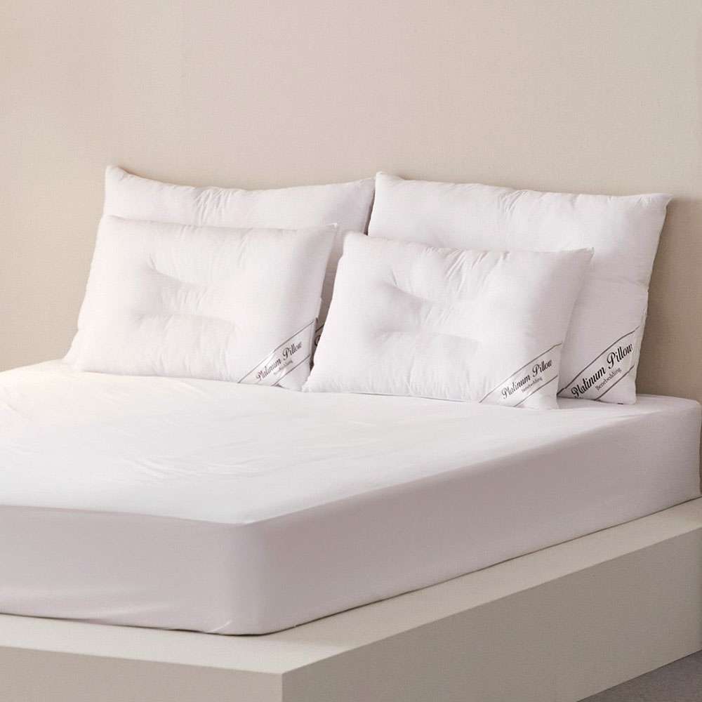 동서가구 쿠비 베개 속통 경추형 DF926190