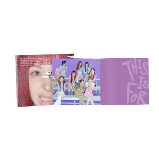thumbnail-8