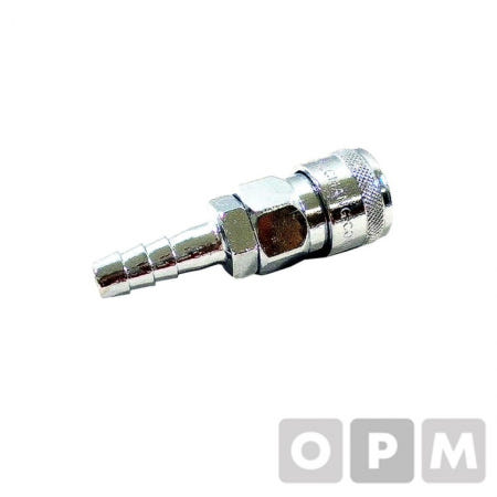 JA)세창 에어카플러SH(호스) 15A