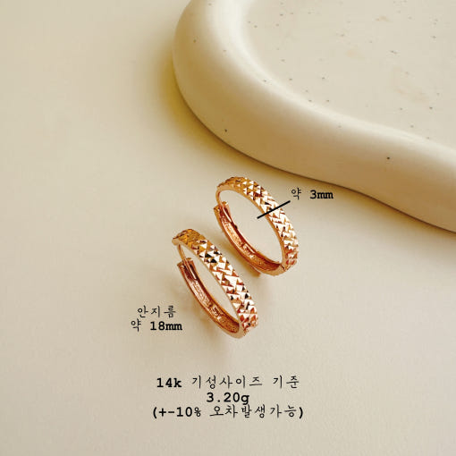 thumbnail-10