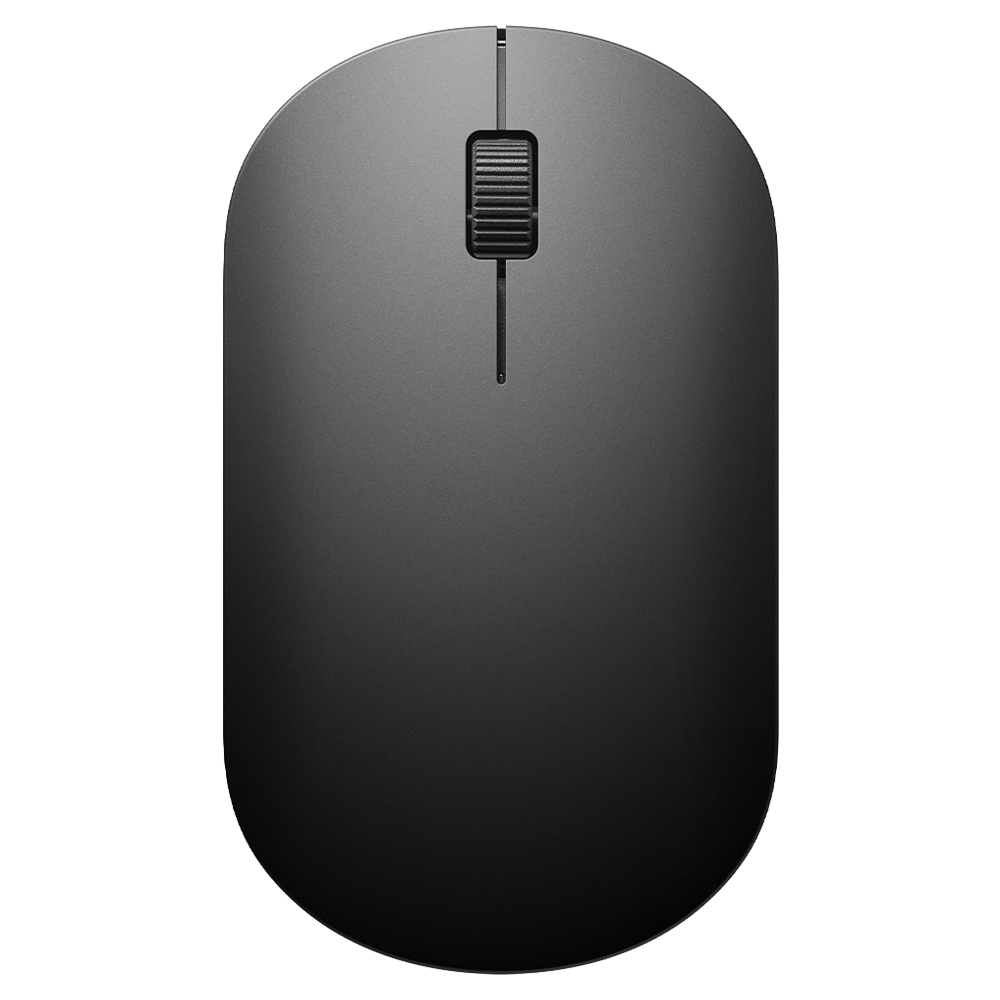 삼성전자 데스크탑 DM500SHZ-AD5A 8GB SSD256GB 가정용 기업용 업무용 PC 컴퓨터 상품 이미지