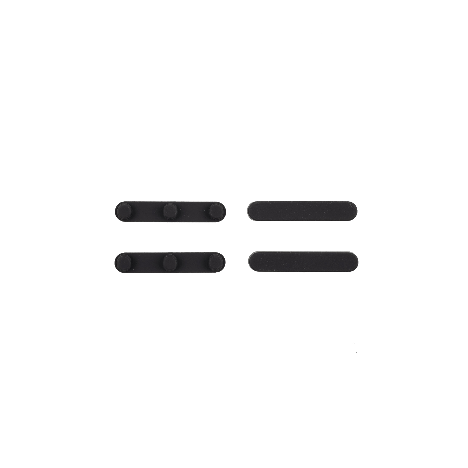 Orbit 2 Add-On 이미지 6