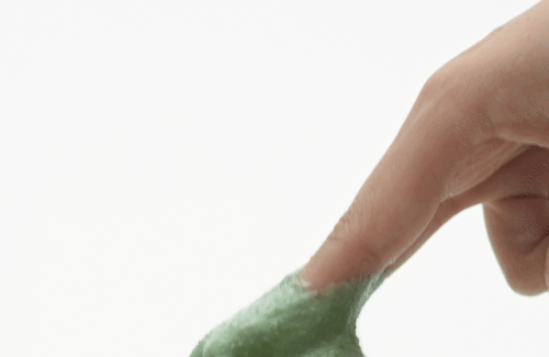 블렉헤드 모공 팩투폼 아렌시아 프레시 그린 떡솝 클렌저 120ml, 2개 판매처 상세 정보 이미지 3