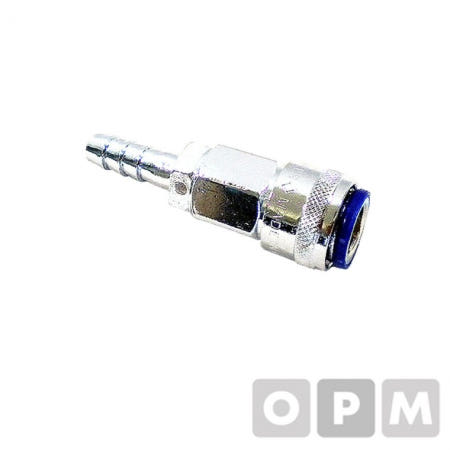 JA)세창 에어카플러SH자동(호스) 15A