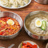 제철밥상 특허받은 함흥냉면 10인분 맛있게 먹은 솔직 후기 썸네일