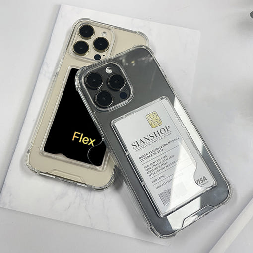 thumbnail-6