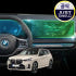 저스트쉴드 BMW X3 G45 풀체인지 보호필름 디스플레이 네비게이션필름... 개봉기 | 실사용 후기 썸네일