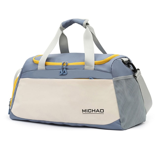 보스턴백 여행 가방 스포츠 휘트니스 헬스