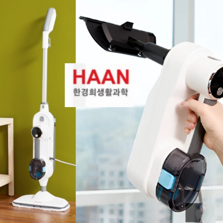 바닥 스팀 청소기 창틀 스팀 청소기 살균기 화장실 살균 스팀기