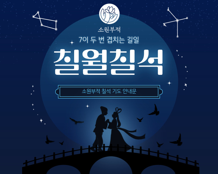 상품 이미지 5