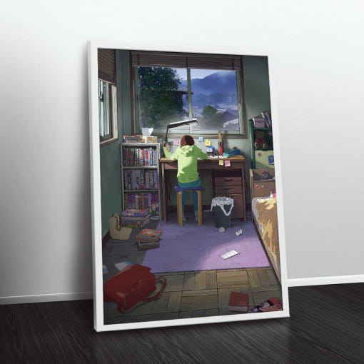 thumbnail-3