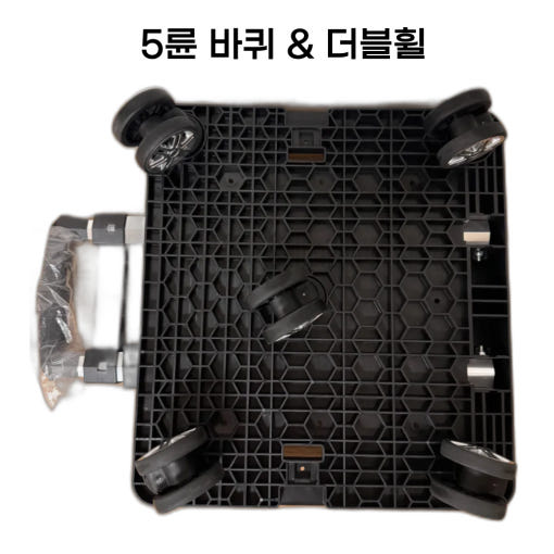 thumbnail-4