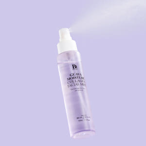 벤튼 구아바 수분 콜라겐 미스트 100mL 솔직 후기 | 피부 타입별 분석 - 상품 이미지 3