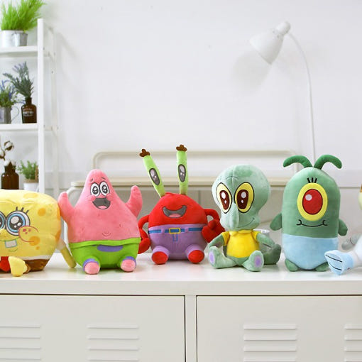 thumbnail-3