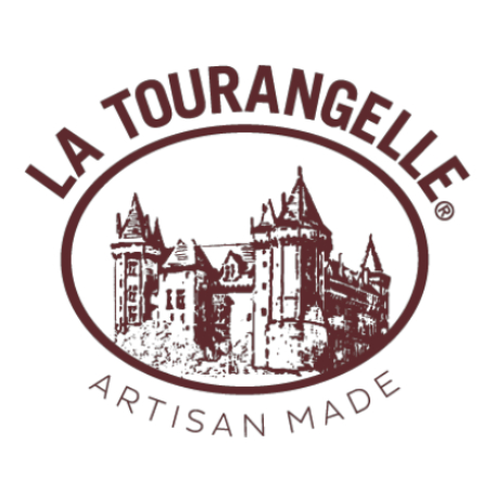 라투랑겔 스토어 로고