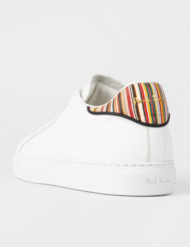 thumbnail-2