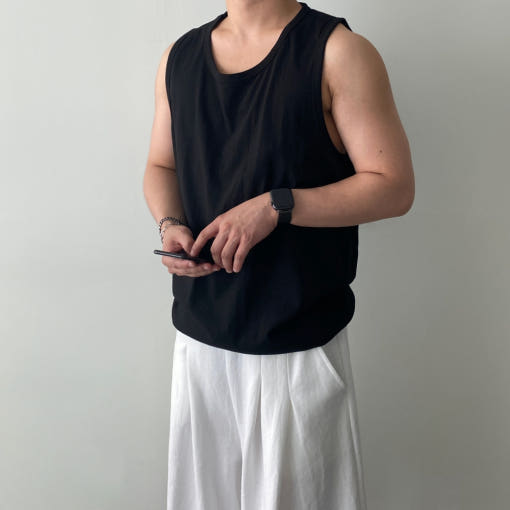 thumbnail-6