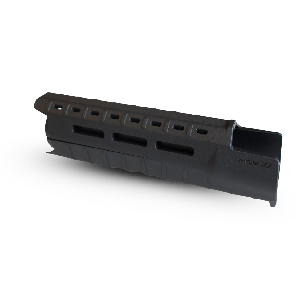 MAGPUL 맥풀 엠오이 에스엘 HNDGRD CARB AR15 - 상세 이미지 3