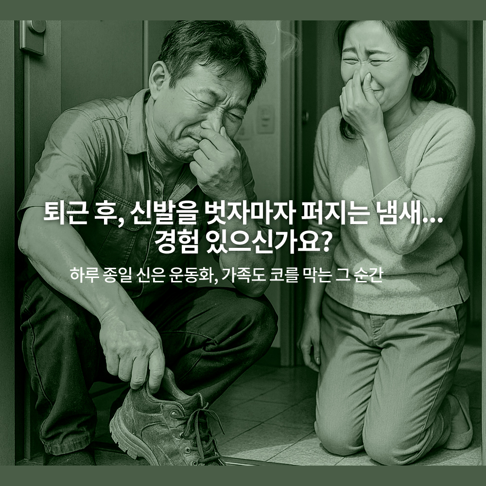 코코보스 코코슈 신발 탈취제 무향 운동화 군화 안전화 발 냄새 제거 500ml, 1개