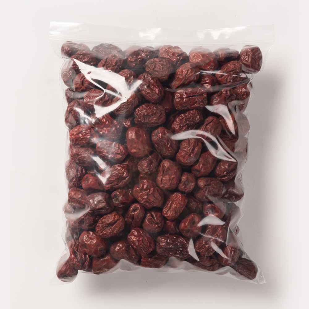 국산 대추 500g 건대추 - 상세 이미지 4