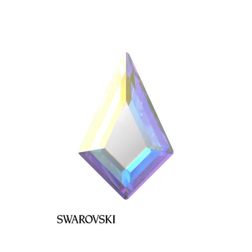 thumbnail-8