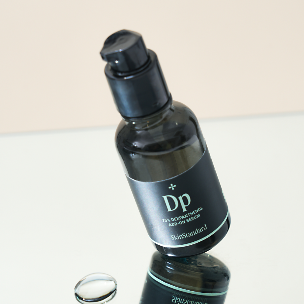 75% 덱스판테놀 더하기세럼 30ml - 상세 이미지 3