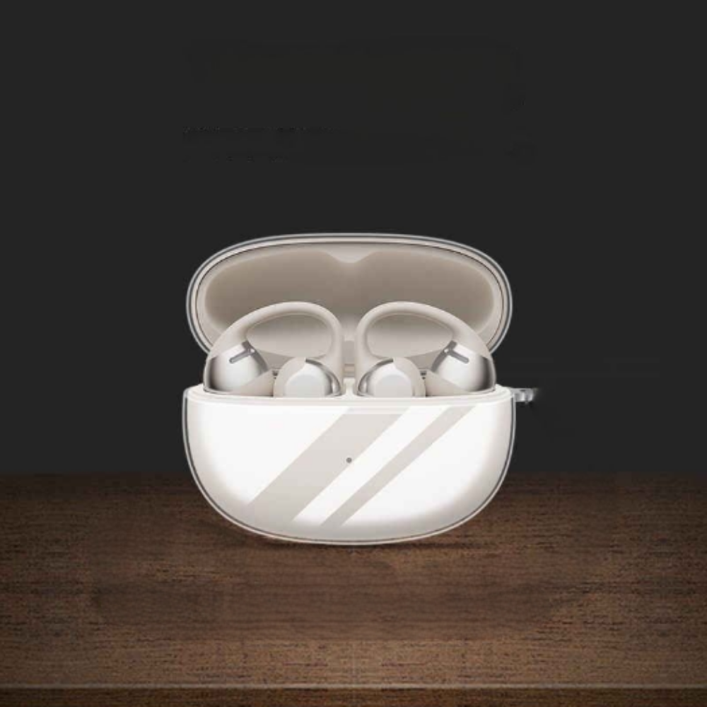 샥즈오픈닷원케이스 오픈닷원 투명 실리콘 E310 케이스 OPENDOTS ONE 제품 이미지