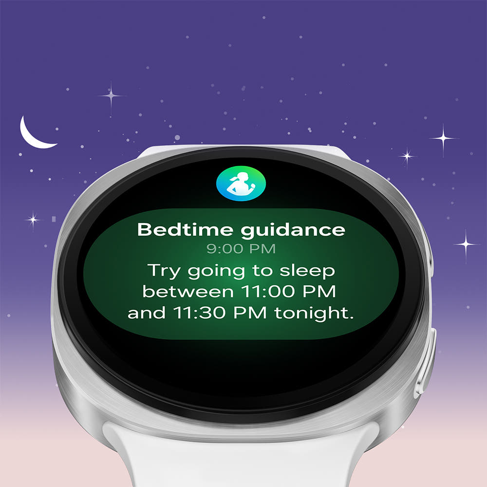 삼성 갤럭시워치8 그라파이트