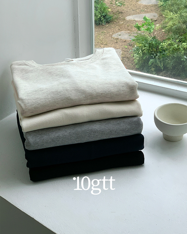 [+루즈핏추가/자체제작] 쫀듯핏 여름 H라인 반팔 롱 원피스 OPS050