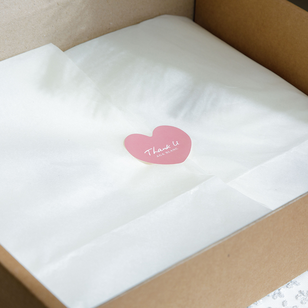 아가블랑 아기띠워머 아기 망토 후드 블랭킷 아기띠블랭킷 수유가리개 6중거즈