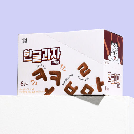thumbnail-7