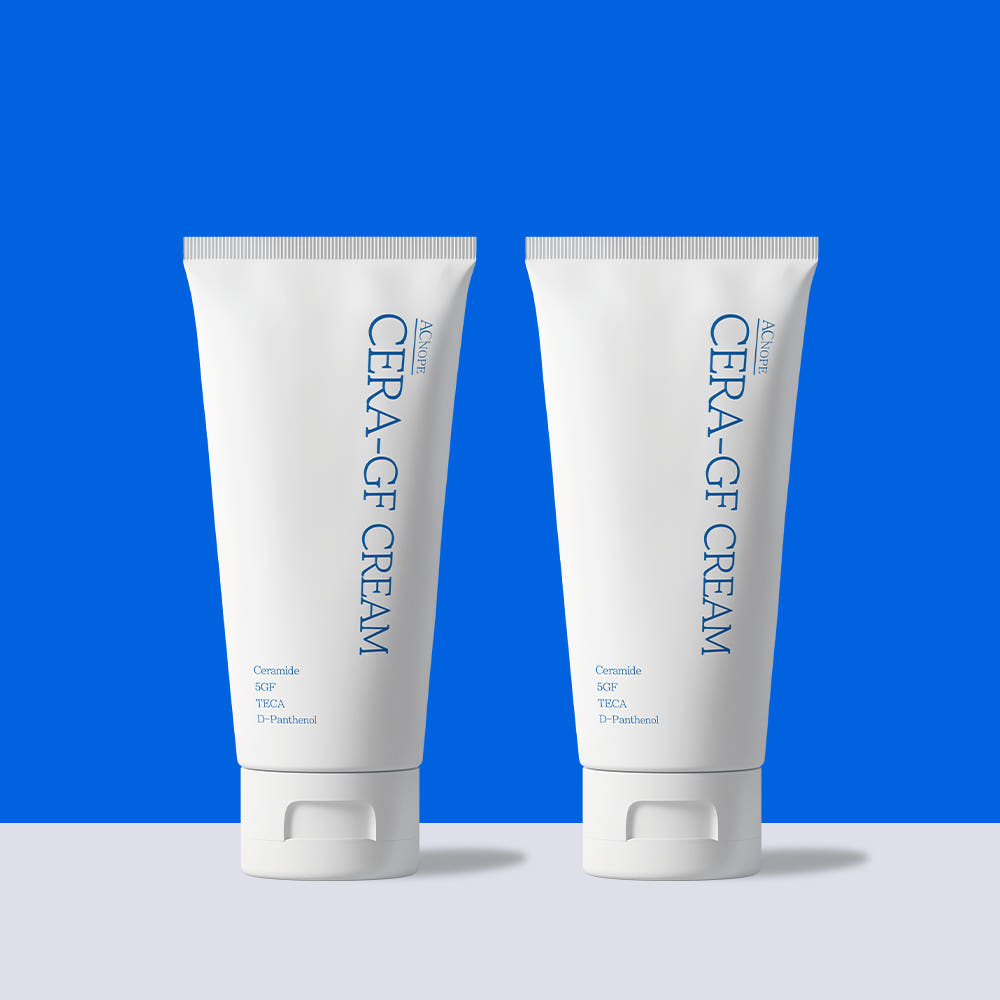시카 판테놀 병풀 세라마이드 EGF 세라지에프 크림 50ml 2개 가격 추이 아크노프 시카 판테놀 병풀 세라마이드 EGF 세라지에프 크림 50ml 2개 - 최저가 69,800원